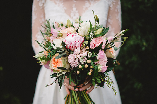 laura_and_brady_trentandjessiephotographers-063