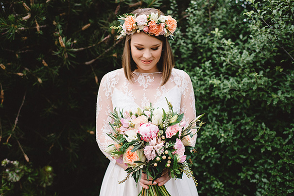 laura_and_brady_trentandjessiephotographers-066