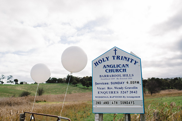 laura_and_brady_trentandjessiephotographers-068