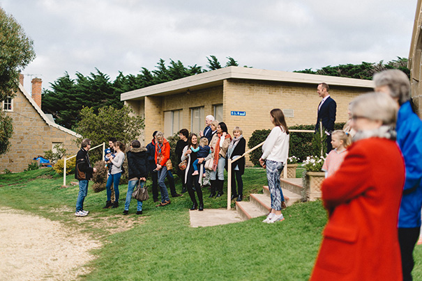 laura_and_brady_trentandjessiephotographers-071