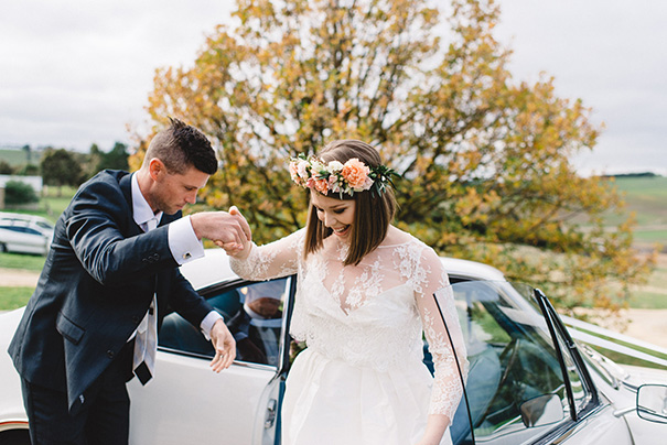 laura_and_brady_trentandjessiephotographers-073