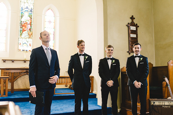 laura_and_brady_trentandjessiephotographers-077