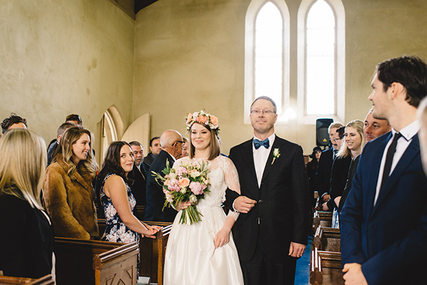 laura_and_brady_trentandjessiephotographers-083