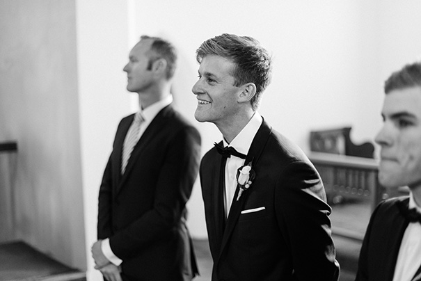 laura_and_brady_trentandjessiephotographers-084