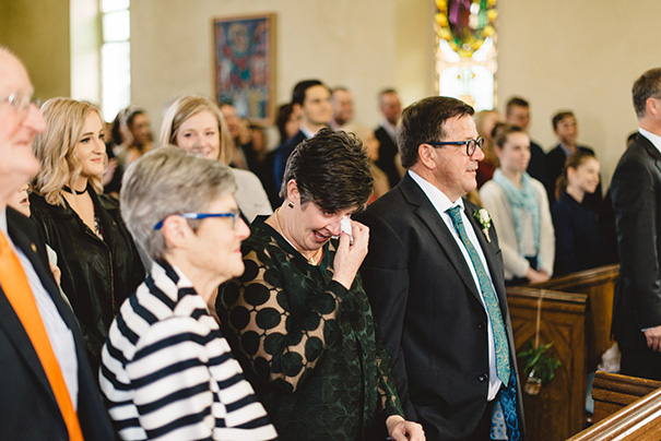 laura_and_brady_trentandjessiephotographers-087