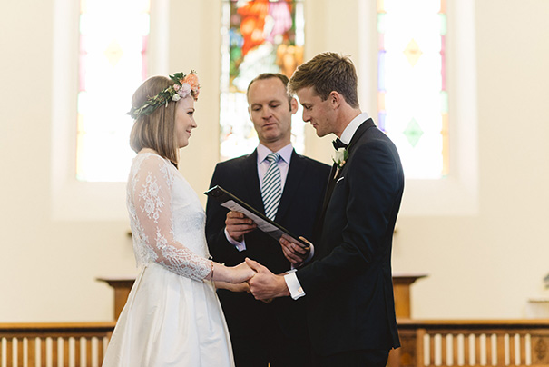 laura_and_brady_trentandjessiephotographers-098