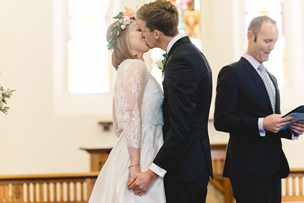 laura_and_brady_trentandjessiephotographers-104