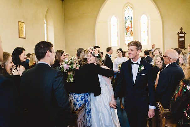 laura_and_brady_trentandjessiephotographers-114