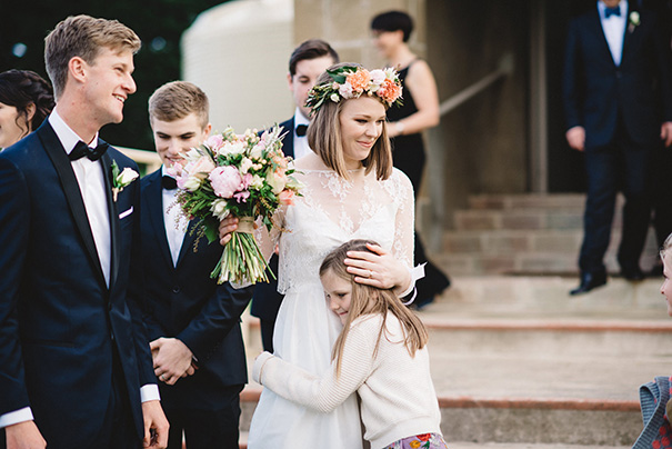 laura_and_brady_trentandjessiephotographers-117