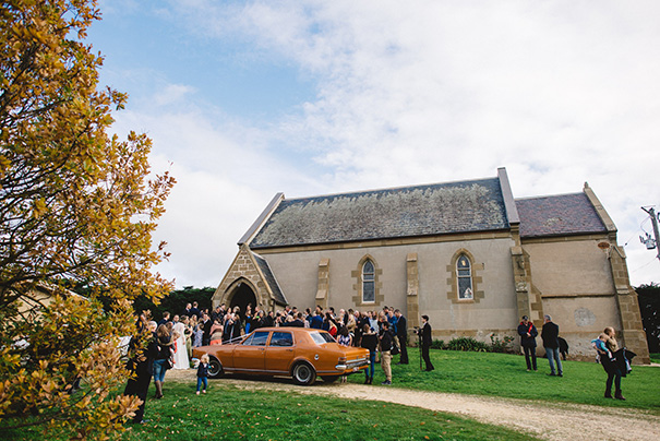 laura_and_brady_trentandjessiephotographers-126