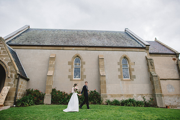 laura_and_brady_trentandjessiephotographers-134