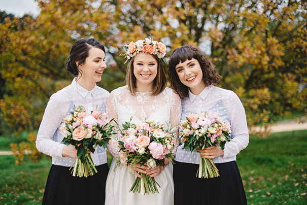 laura_and_brady_trentandjessiephotographers-140