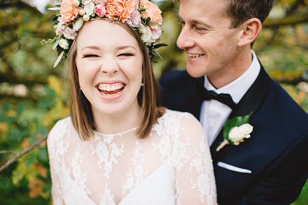 laura_and_brady_trentandjessiephotographers-150