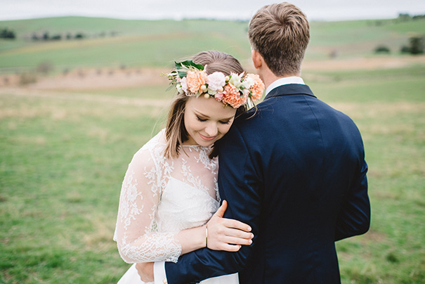 laura_and_brady_trentandjessiephotographers-154