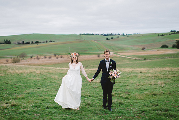 laura_and_brady_trentandjessiephotographers-155