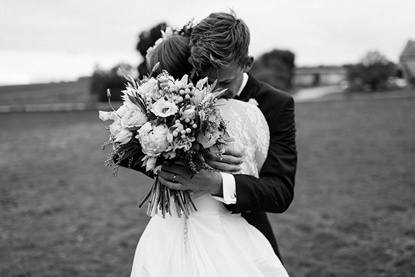 laura_and_brady_trentandjessiephotographers-157