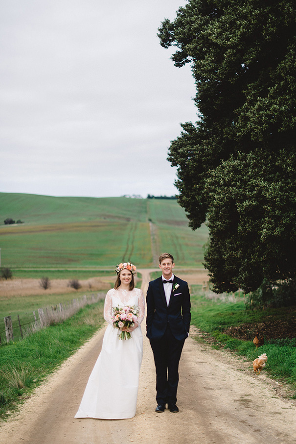 laura_and_brady_trentandjessiephotographers-165