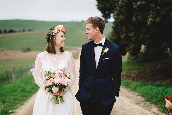 laura_and_brady_trentandjessiephotographers-166