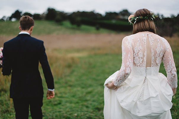 laura_and_brady_trentandjessiephotographers-167