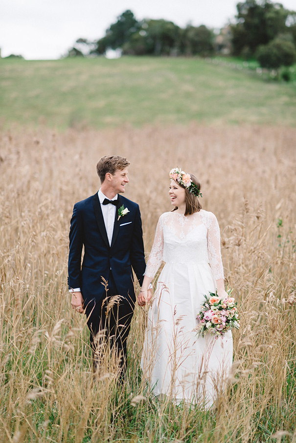 laura_and_brady_trentandjessiephotographers-174