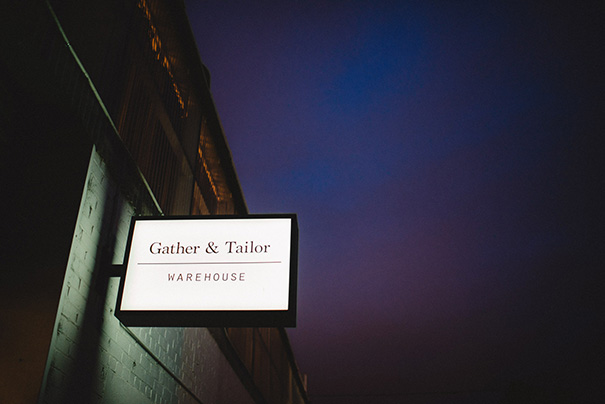 laura_and_brady_trentandjessiephotographers-176