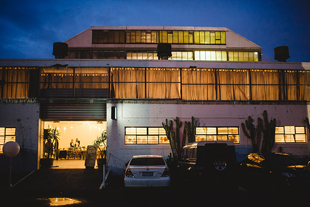 laura_and_brady_trentandjessiephotographers-177