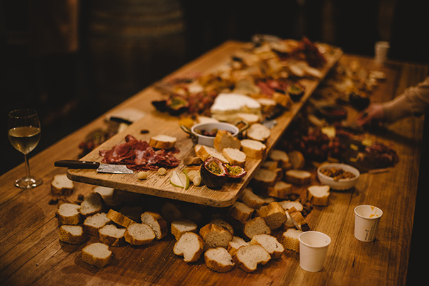 laura_and_brady_trentandjessiephotographers-180