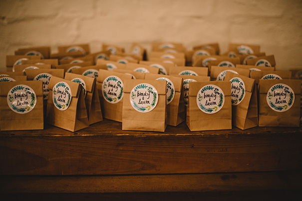 laura_and_brady_trentandjessiephotographers-181