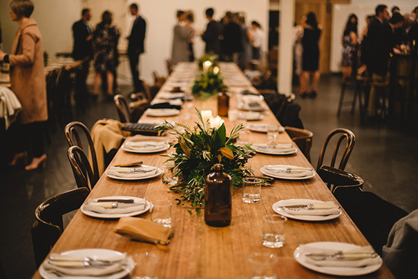 laura_and_brady_trentandjessiephotographers-183