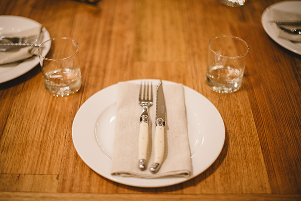 laura_and_brady_trentandjessiephotographers-184