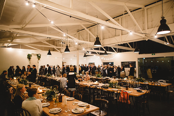 laura_and_brady_trentandjessiephotographers-186