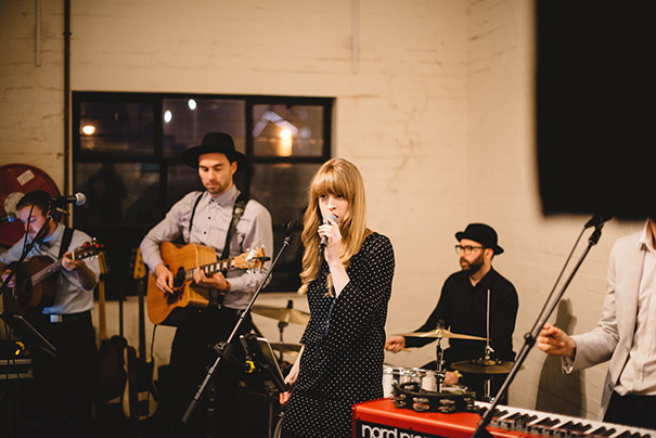 laura_and_brady_trentandjessiephotographers-187