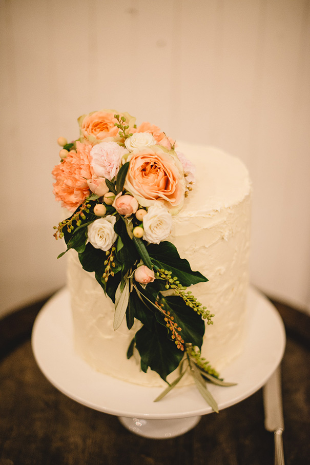 laura_and_brady_trentandjessiephotographers-188