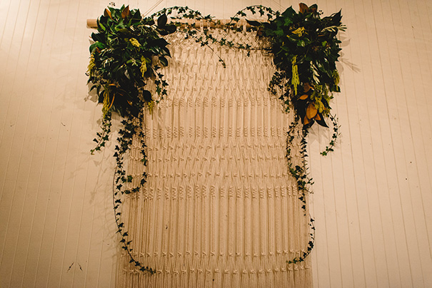 laura_and_brady_trentandjessiephotographers-190