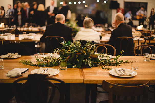 laura_and_brady_trentandjessiephotographers-191