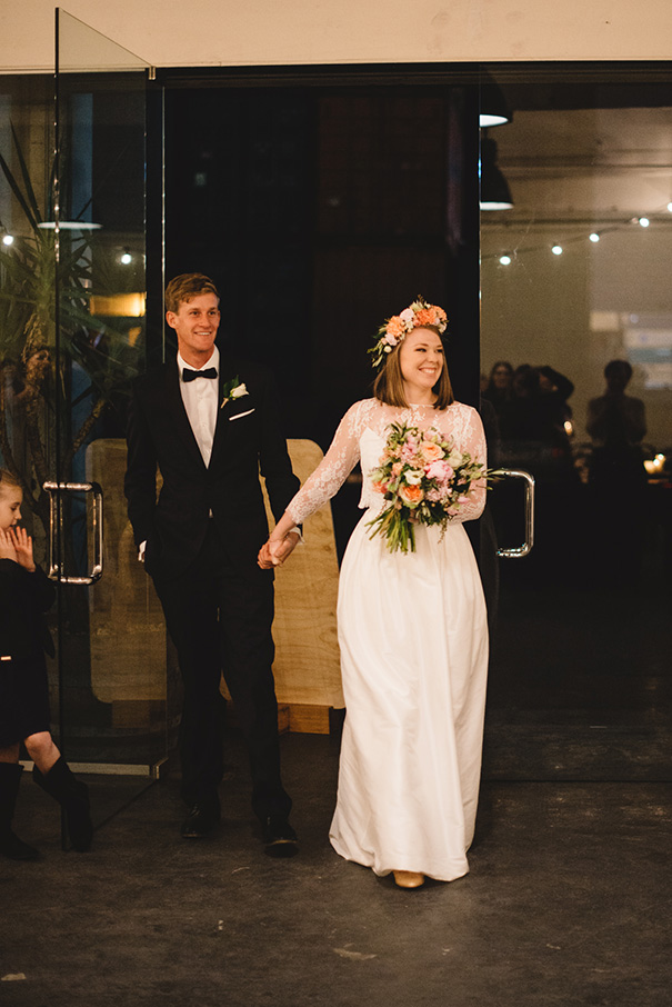 laura_and_brady_trentandjessiephotographers-193