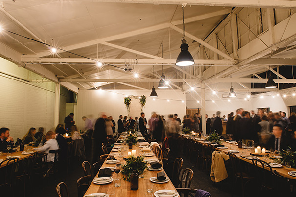 laura_and_brady_trentandjessiephotographers-196