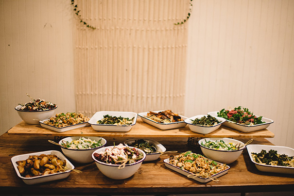 laura_and_brady_trentandjessiephotographers-201