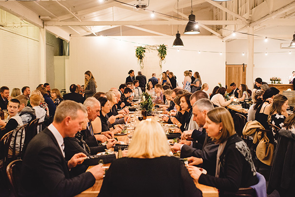 laura_and_brady_trentandjessiephotographers-202