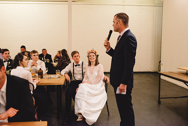 laura_and_brady_trentandjessiephotographers-203