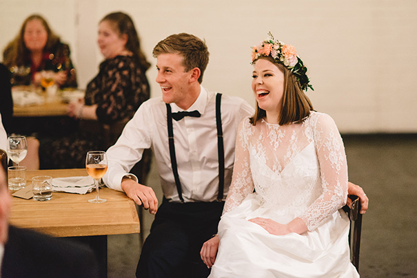 laura_and_brady_trentandjessiephotographers-205