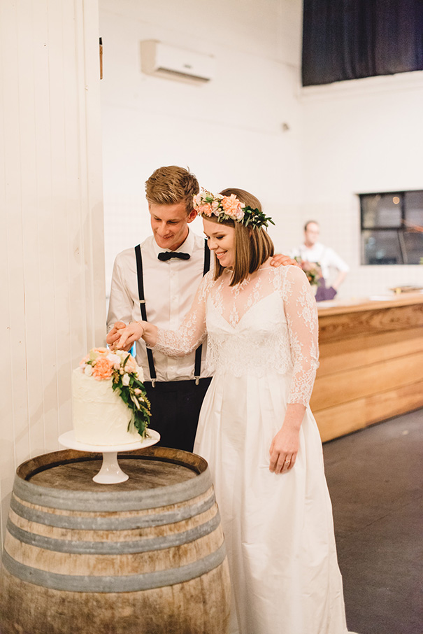 laura_and_brady_trentandjessiephotographers-237