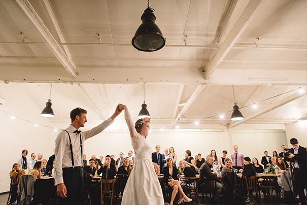 laura_and_brady_trentandjessiephotographers-241