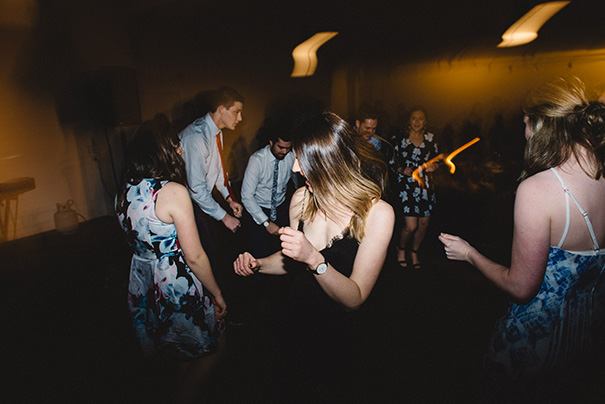 laura_and_brady_trentandjessiephotographers-245