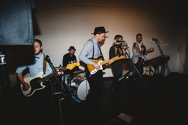 laura_and_brady_trentandjessiephotographers-246