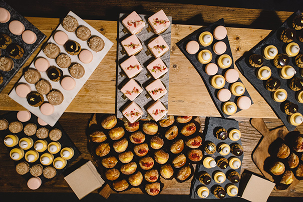 laura_and_brady_trentandjessiephotographers-252