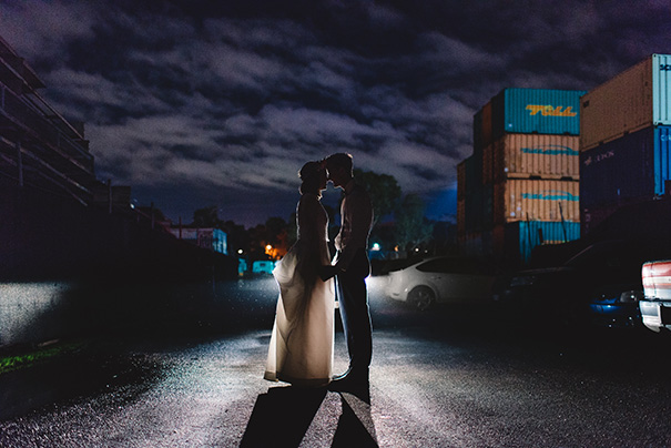 laura_and_brady_trentandjessiephotographers-254