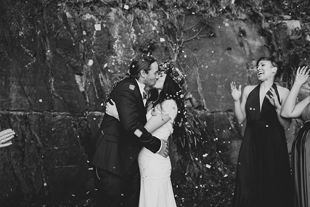 mereki-nick-print-1001