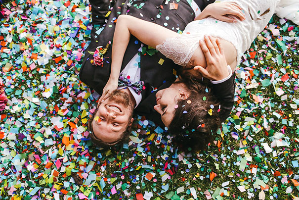 mereki-nick-print-1015