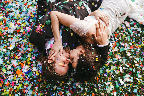 mereki-nick-print-1016